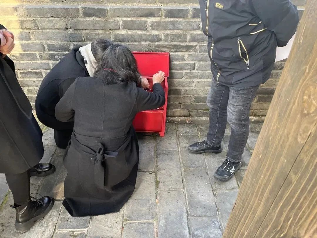 640 (10).jpg 640 (10).jpg